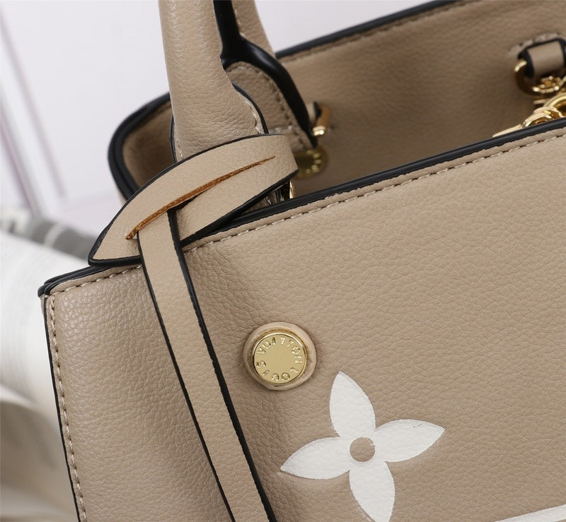 Fashion Lu-Vi bags - 3867