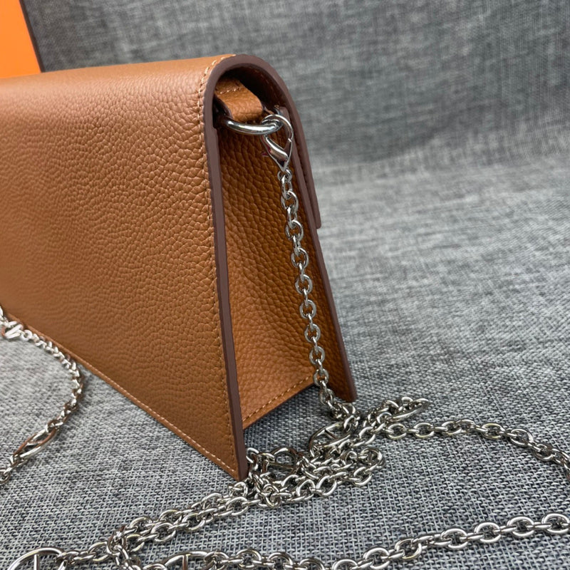 Amelia- HMS Bags - 244