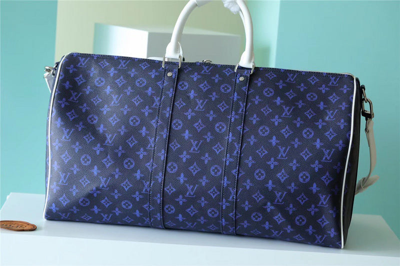 Amelia - LOV Travel Bags - 205