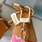 Fashion Lu-Vi bags - 5466