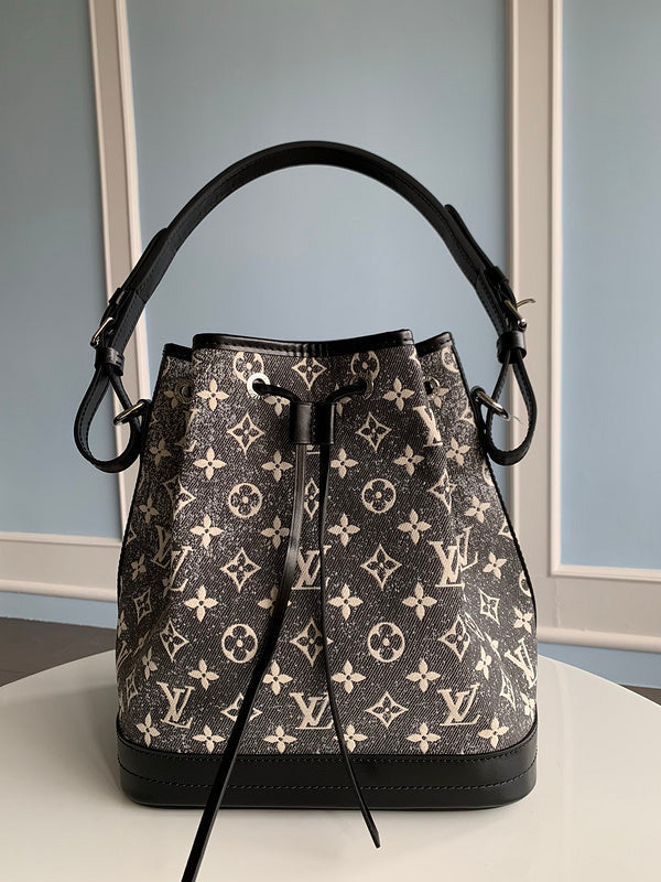 Amelia - LV Bags - 16100