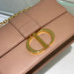 Amelia- DOR Bags - 1392