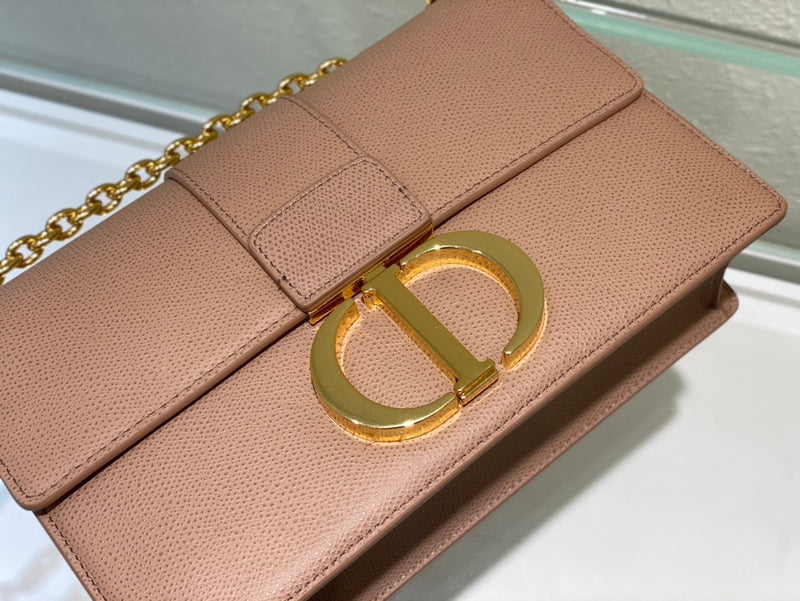 Amelia- DOR Bags - 1392