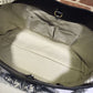 AmeliaLuxury - GCI Bags - 1210