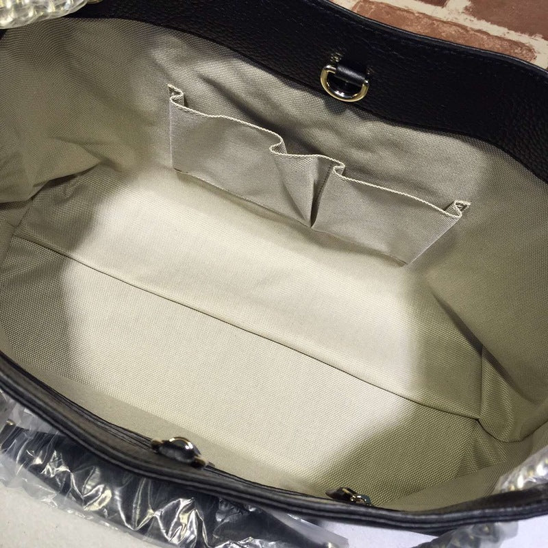 AmeliaLuxury - GCI Bags - 1210