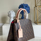 Amelia Fashion Lu-Vi bags - 17319