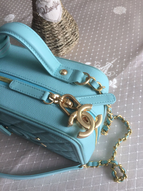 Amelia-  CHL BAGS  - 720