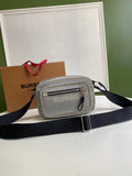 Amelia - B-BERRY BAGS - 188