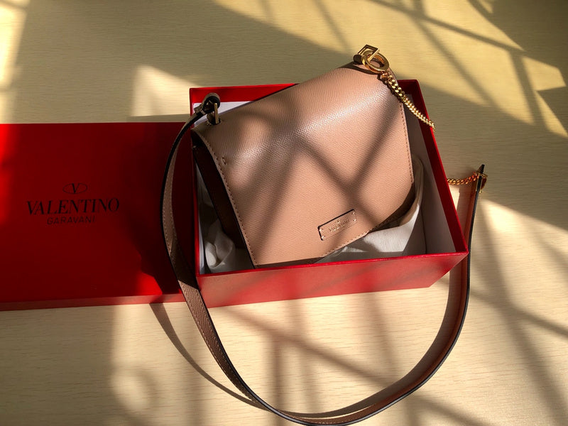 VAL LUXURY BAGS - FOR FASHION LOVERS  AFFORDABLE LUXURY BAGS- 1083