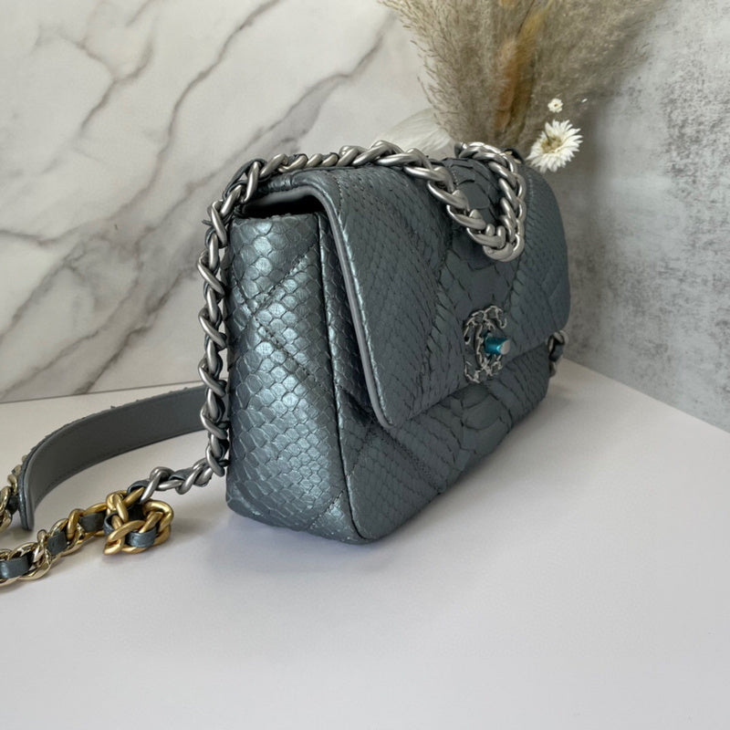AmeliaLuxury - CHL Bags - 3064