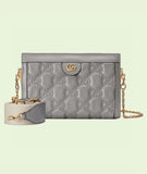 Amelia  - GCI Bags - 12762