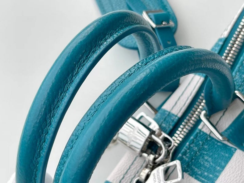 Amelia - LOV Travel Bags - 192