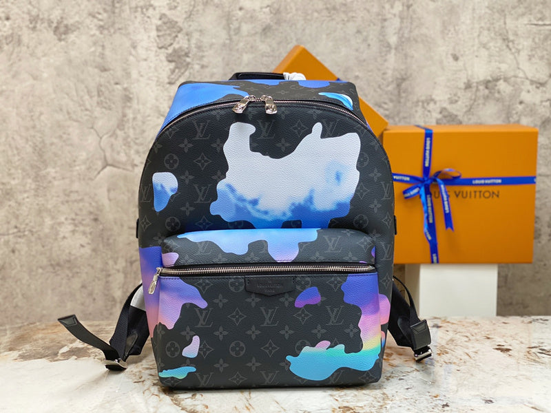 Amelia's Bag Gallery - LOV Bags - 653