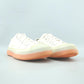 CONVERSE ALL STAR CX OX