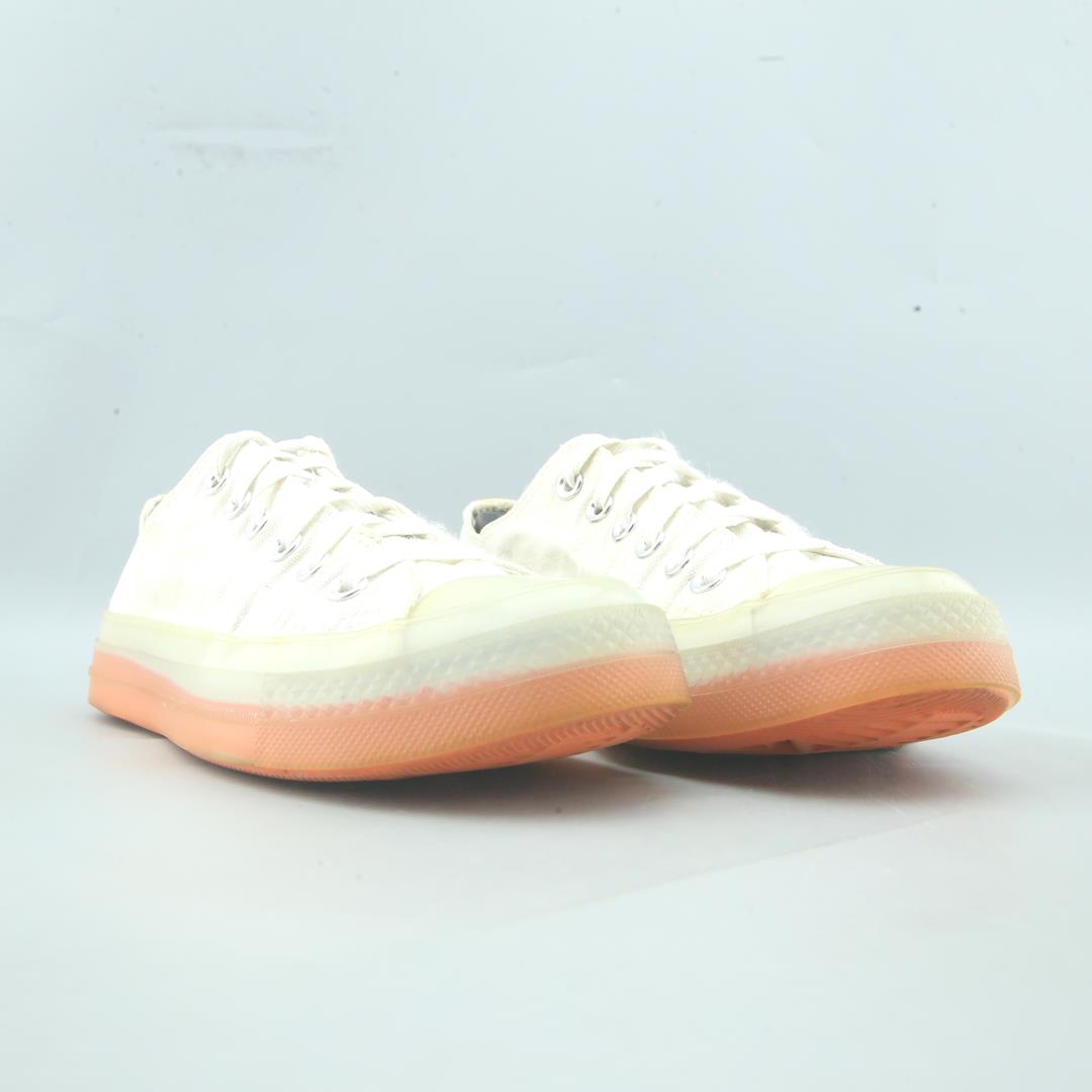 CONVERSE ALL STAR CX OX