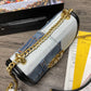 Amelia- DG Bags - 343