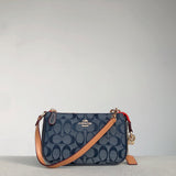 Amelia- CAH Bags - 818