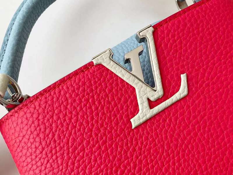Amelia - LV Bags - 12500