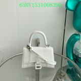 Amelia - BGA Bags - 2032