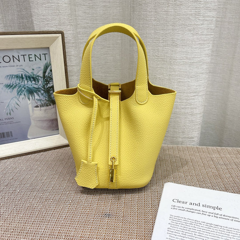 Amelia- HRMS LUXURY BAGS - 738
