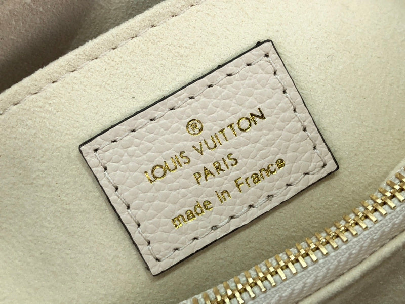 Amelia - LV Bags - 16726