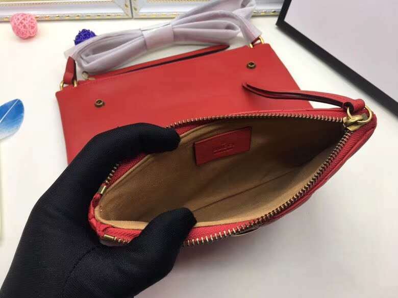 AmeliaLuxury - GCI Bags - 576
