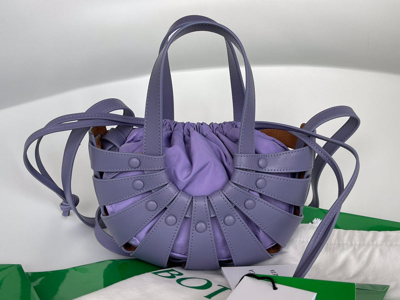 Amelia - BV Bags - 095