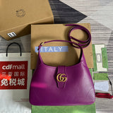 Amelia- GCI Bags - 5735