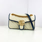 Amelia Fashion - GCI Bags - 2498