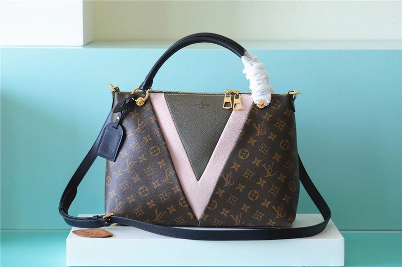 Glami-i LOV Lady Bags - 1162