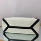 VAL LUXURY BAGS - FOR FASHION LOVERS  AFFORDABLE LUXURY BAGS- 1241