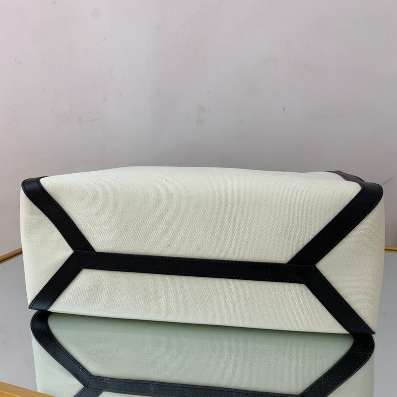 Amelia's Bag Gallery - VEL Bags - 1241