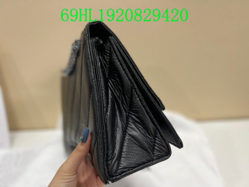 Amelia - BGA Bags - 2132