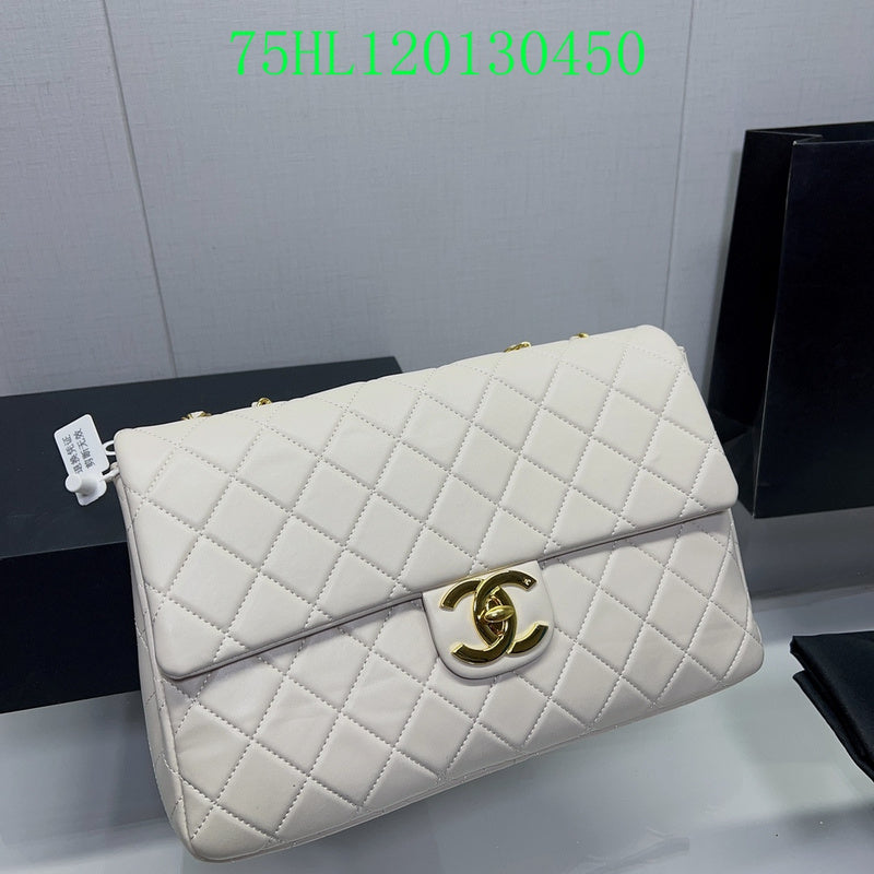 Amelia - CHL Bags - 1587
