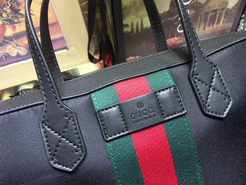 Amelia- GCI Bags - 2247