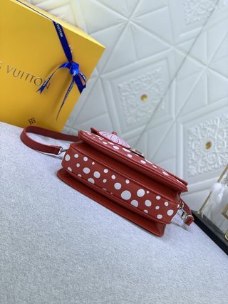 Amelia- GUKI Women Bags - 1610