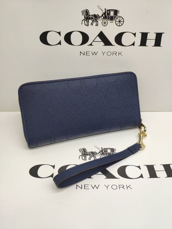Amelia- CAH Bags - 800