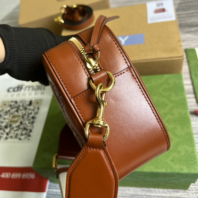 Amelia- GCI Bags - 4286