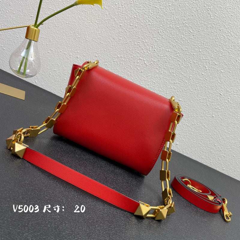 Amelia- VEL WOMEN LUXURY BAGS - 825
