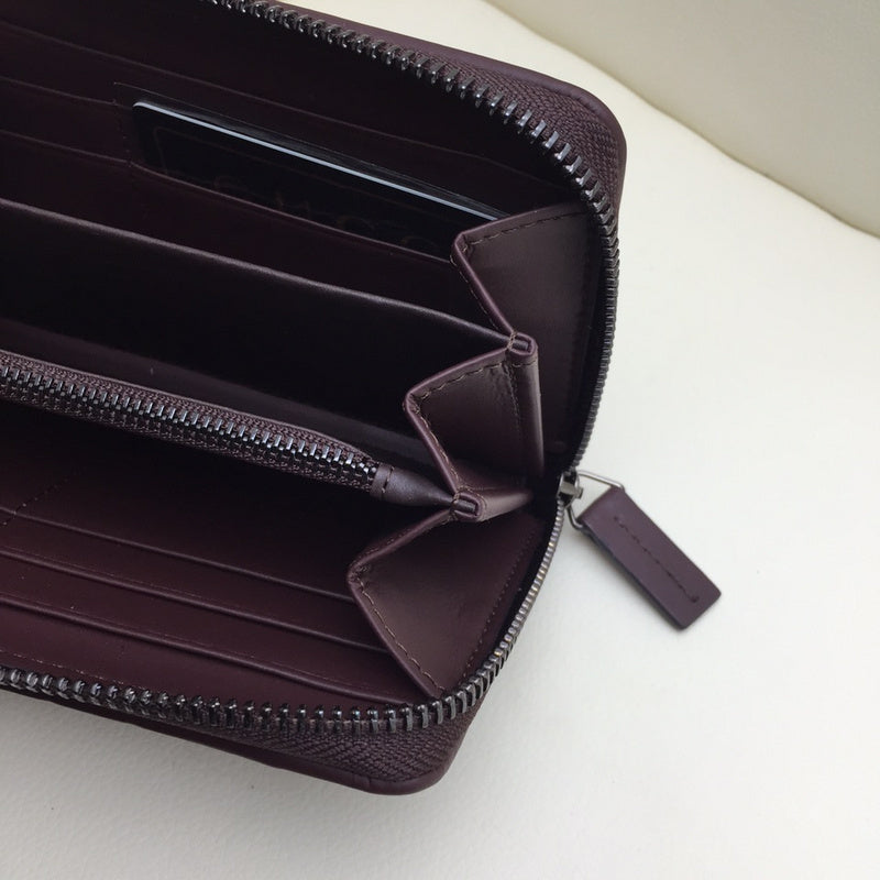 Amelia- GCI Bags - 193