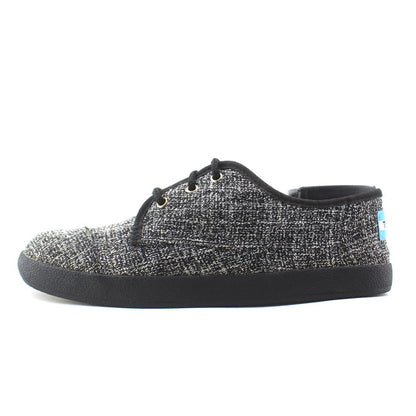 TOMS  PASEO