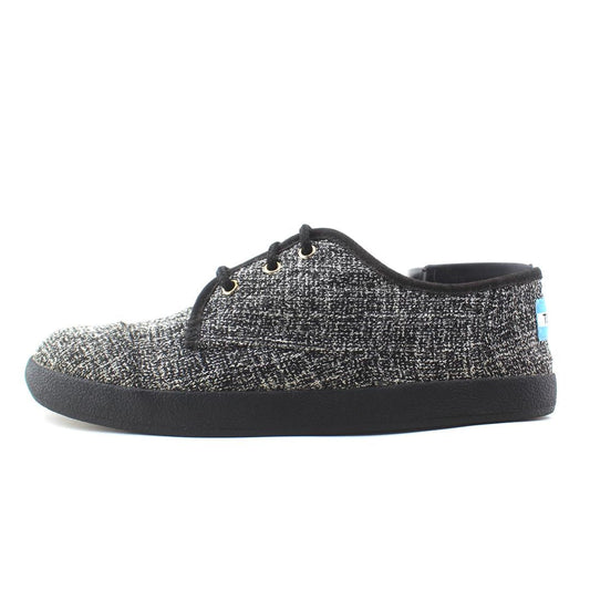 TOMS  PASEO