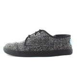 TOMS  PASEO