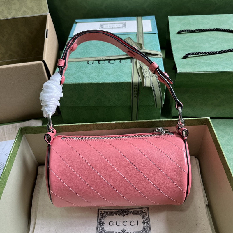Amelia- GCI - GG WOMEN LUXURY BAGS - 036