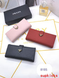 Amelia- Mix Wallets - 688