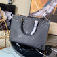 AmeliaLuxury - LOV Bags - 2179