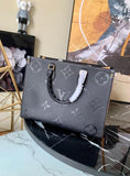 AmeliaLuxury - LOV Bags - 2179