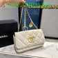 Amelia - CHL Bags - 1530