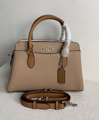Amelia-i CAH Bags - 112