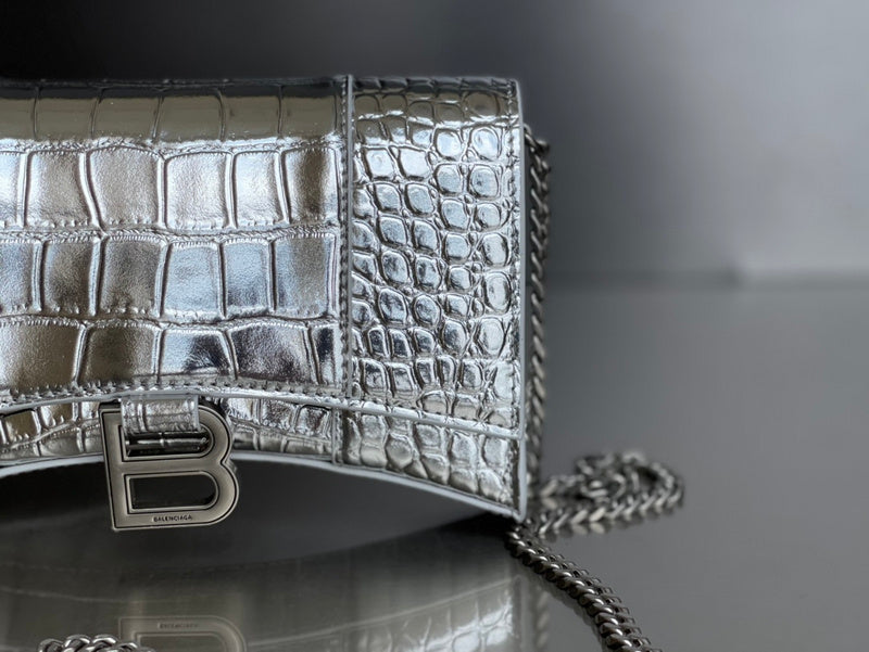 Amelia - BLN-CIAGA WOMEN LUXURY BAGS - 760